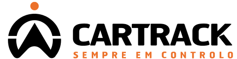 Academia Cartrack